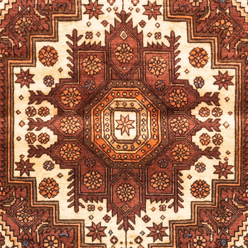 Kashan Koberec 100x148cm - Perský koberec