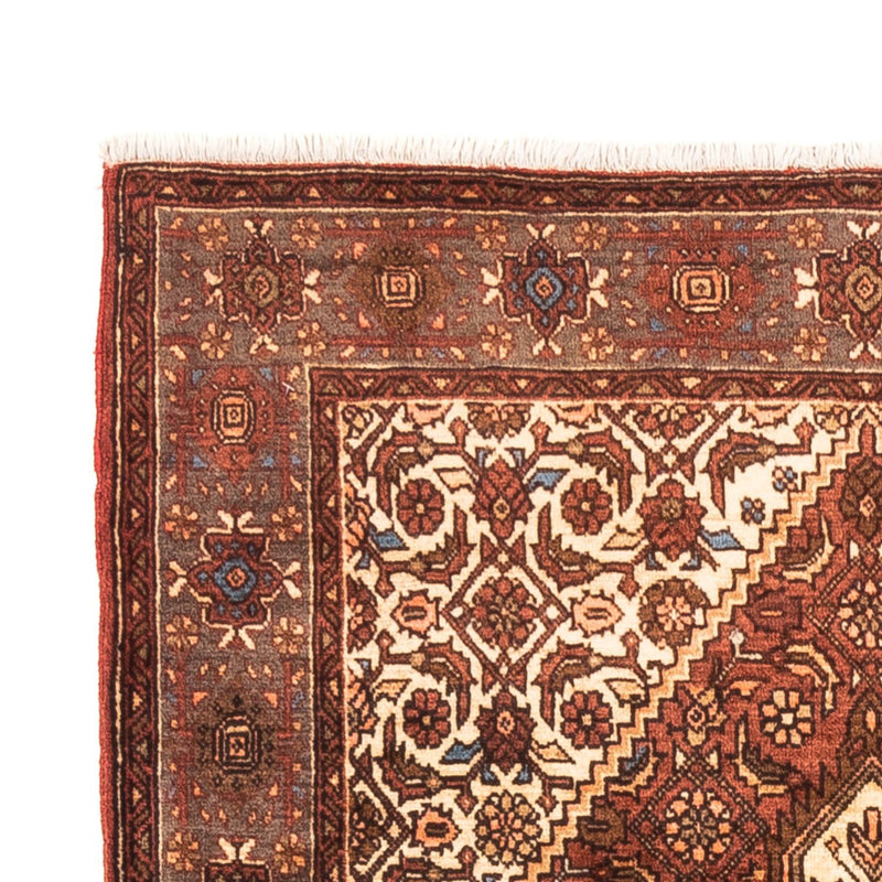 Kashan Koberec 100x148cm - Perský koberec