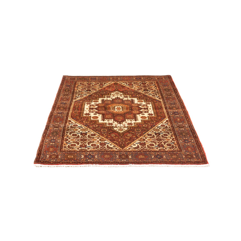 Kashan Koberec 100x148cm - Perský koberec