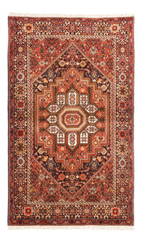 Gholtogh Koberec 152x100cm - Perský koberec – product image