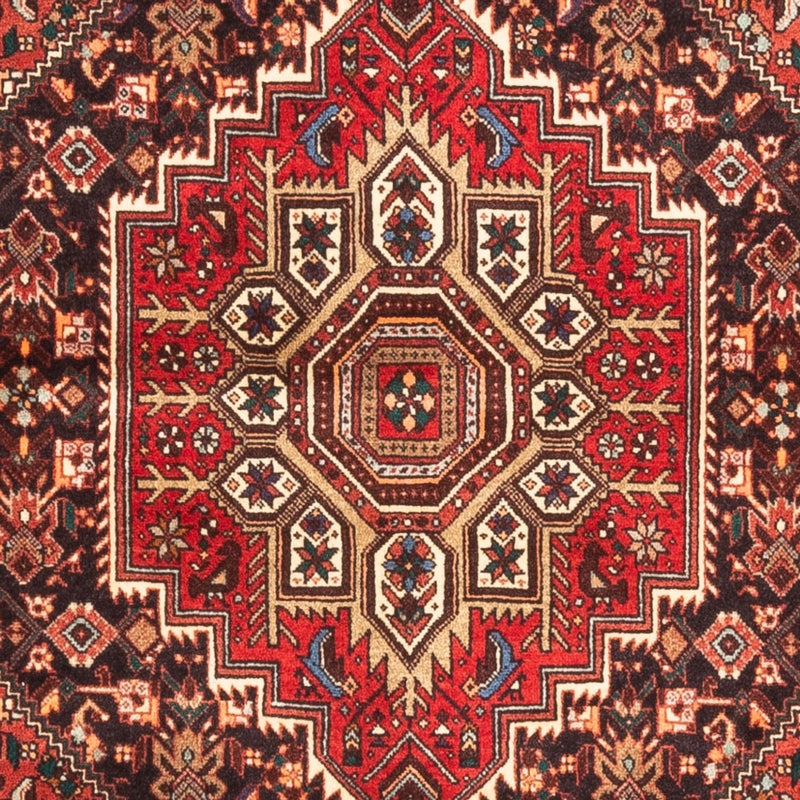 Gholtogh Koberec 102x140cm - Perský koberec
