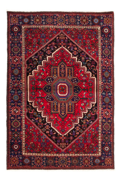 Gholtogh Koberec 101x145cm - Perský koberec
