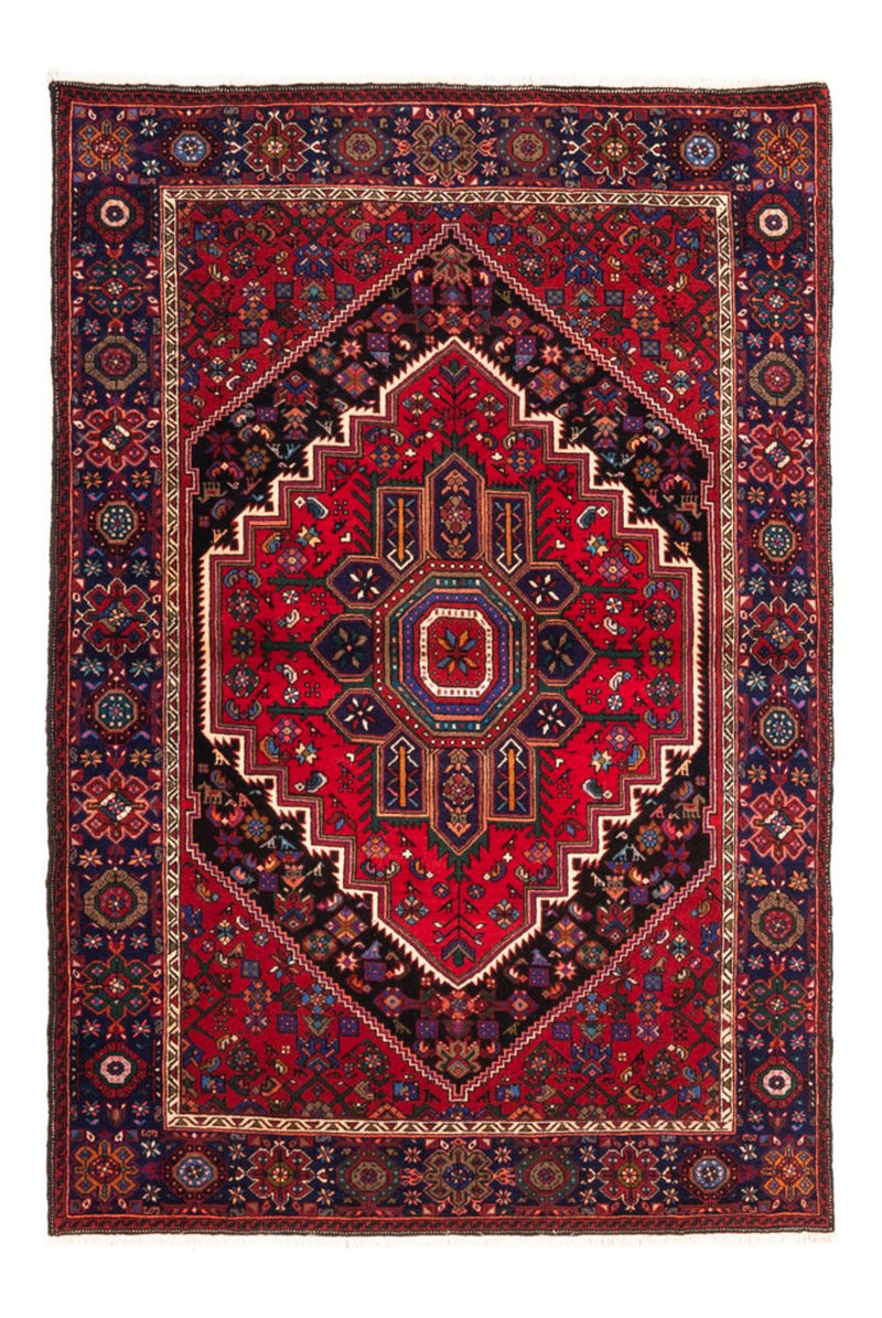 Gholtogh Koberec 101x145cm - Perský koberec