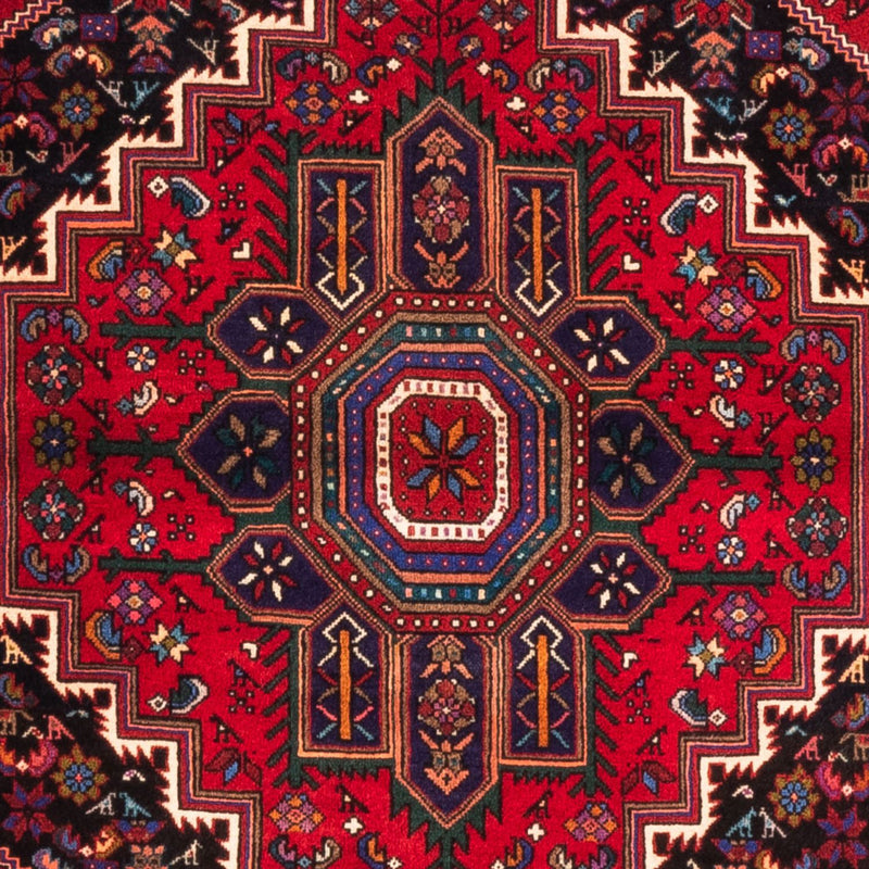 Gholtogh Koberec 101x145cm - Perský koberec