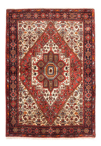 Gholtogh Koberec 103x145cm - Perský koberec – product image