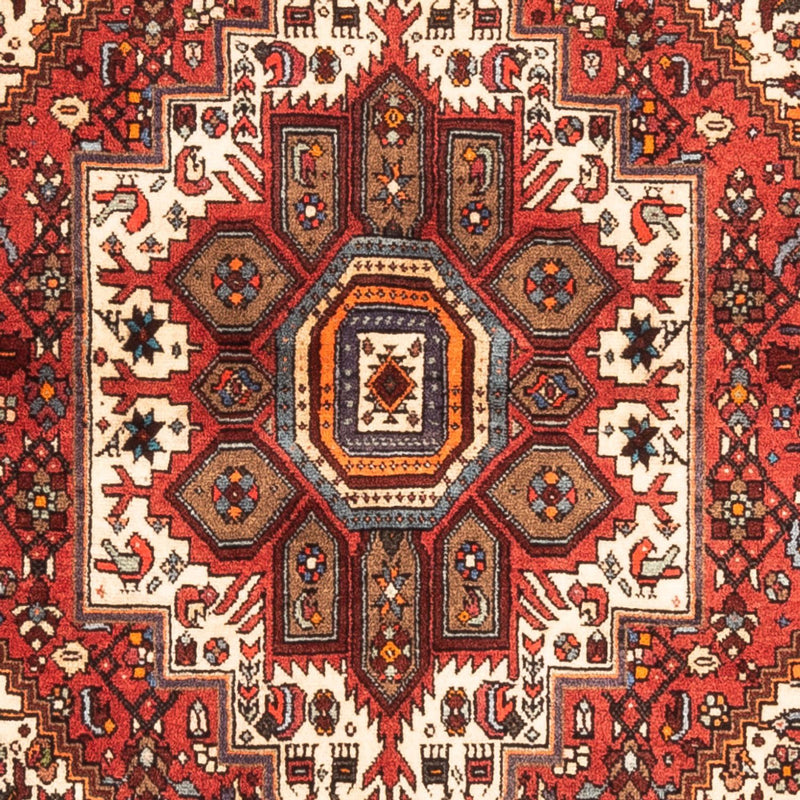 Gholtogh Koberec 103x145cm - Perský koberec