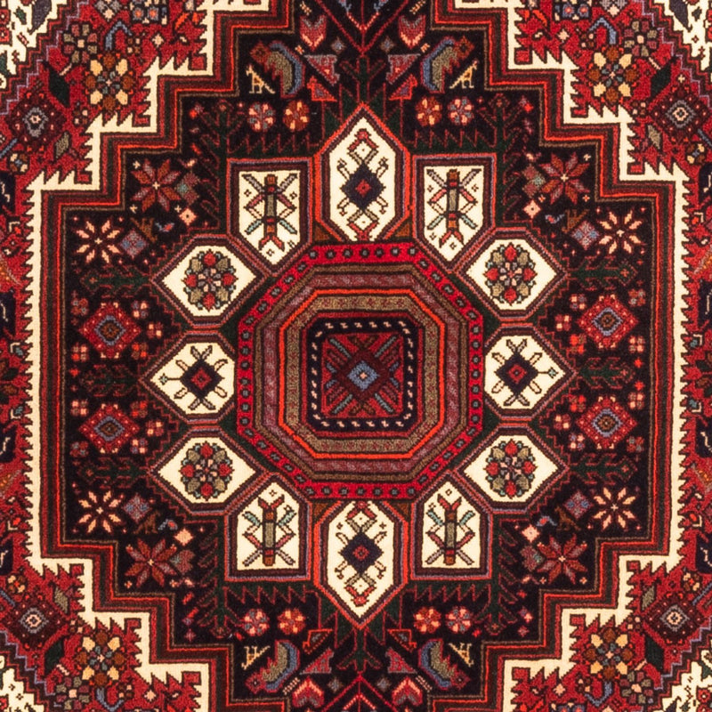 Gholtogh Koberec 103x153cm - Perský koberec