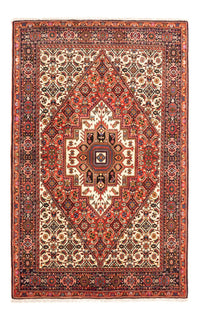 Gholtogh Koberec 102x151cm - Perský koberec – product image
