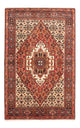 Gholtogh Koberec 102x151cm - Perský koberec