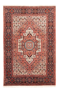 Gholtogh Koberec 106x155cm - Perský koberec – product image
