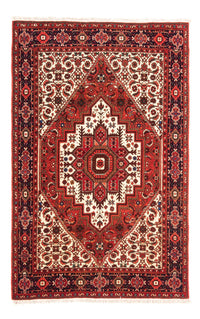 Gholtogh Koberec 107x155cm - Perský koberec – product image