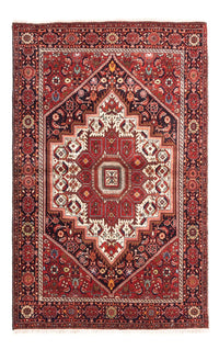 Gholtogh Koberec 102x147cm - Perský koberec – product image