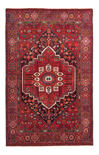Gholtogh Koberec 110x159cm - Perský koberec – product image