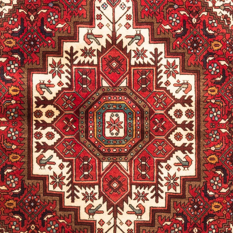 Gholtogh Koberec 102x152cm - Perský koberec
