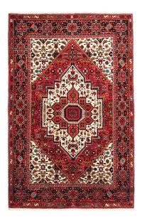 Gholtogh Koberec 158x109cm - Perský koberec – product image
