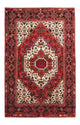Gholtogh Koberec 158x109cm - Perský koberec