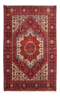 Gholtogh Koberec 106x165cm - Perský koberec – product image
