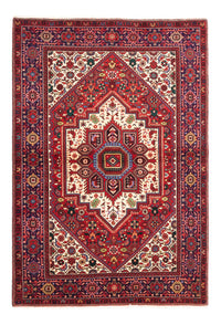 Gholtogh Koberec 144x110cm - Perský koberec – product image
