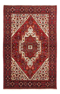 Gholtogh Koberec 108x156cm - Perský koberec – product image