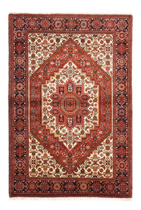 Gholtogh Koberec 110x158cm - Perský koberec – product image