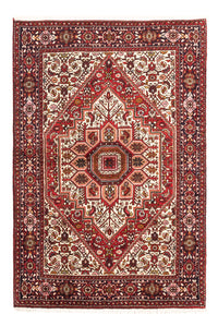 Gholtogh Koberec 100x152cm - Perský koberec – product image