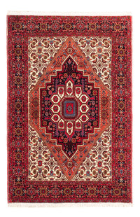 Gholtogh Koberec 108x155cm - Perský koberec – product image