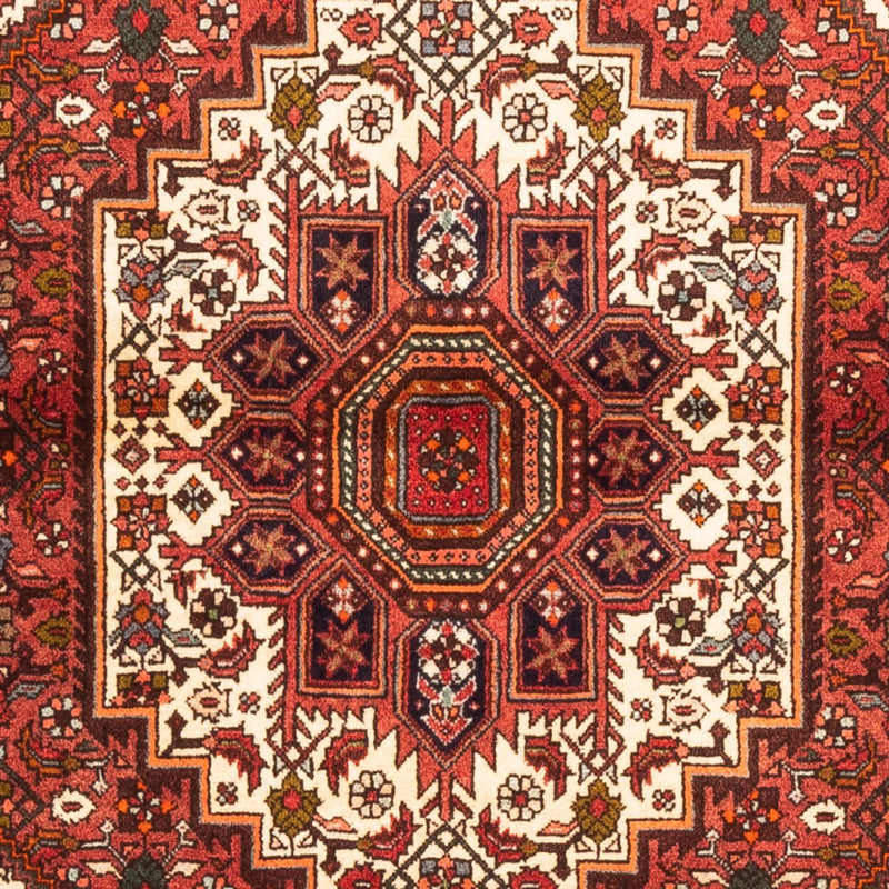 Gholtogh Koberec 106x156cm - Perský koberec