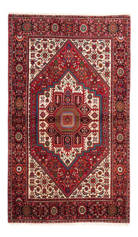 Gholtogh Koberec 105x163cm - Perský koberec – product image