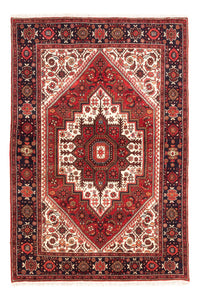 Gholtogh Koberec 143x96cm - Perský koberec – product image