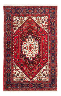 Gholtogh Koberec 98x150cm - Perský koberec – product image