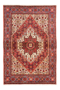 Gholtogh Koberec 98x147cm - Perský koberec – product image