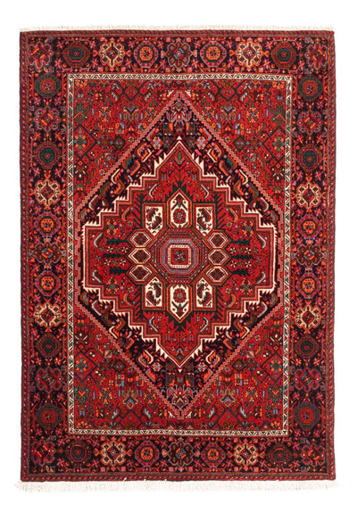 Gholtogh Koberec 104x143cm - Perský koberec