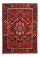 Gholtogh Koberec 104x143cm - Perský koberec