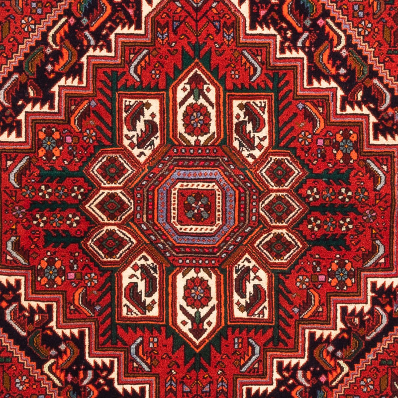 Gholtogh Koberec 104x143cm - Perský koberec