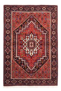 Gholtogh Koberec 100x145cm - Perský koberec – product image