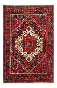 Gholtogh Koberec 103x158cm - Perský koberec – product image