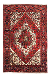Gholtogh Koberec 101x152cm - Perský koberec – product image