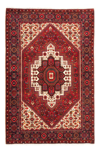 Gholtogh Koberec 143x100cm - Perský koberec – product image