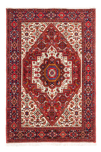 Gholtogh Koberec 97x147cm - Perský koberec – product image
