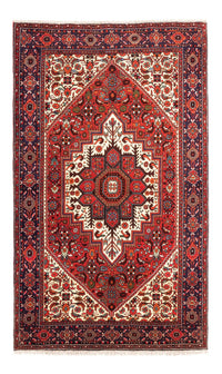 Gholtogh Koberec 100x160cm - Perský koberec – product image