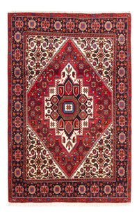 Gholtogh Koberec 148x100cm - Perský koberec – product image