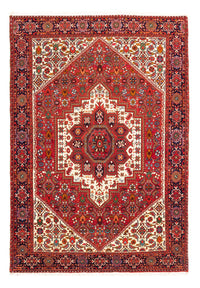 Gholtogh Koberec 103x147cm - Perský koberec – product image