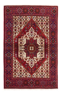 Gholtogh Koberec 100x155cm - Perský koberec – product image