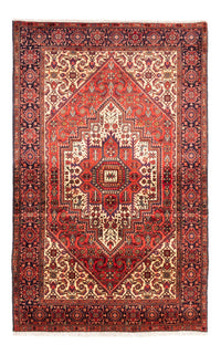 Gholtogh Koberec 103x153cm - Perský koberec – product image