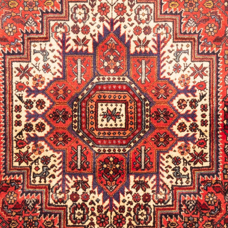Gholtogh Koberec 103x153cm - Perský koberec