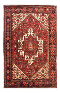Gholtogh Koberec 149x98cm - Perský koberec – product image