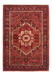 Gholtogh Koberec 104x146cm - Perský koberec – product image