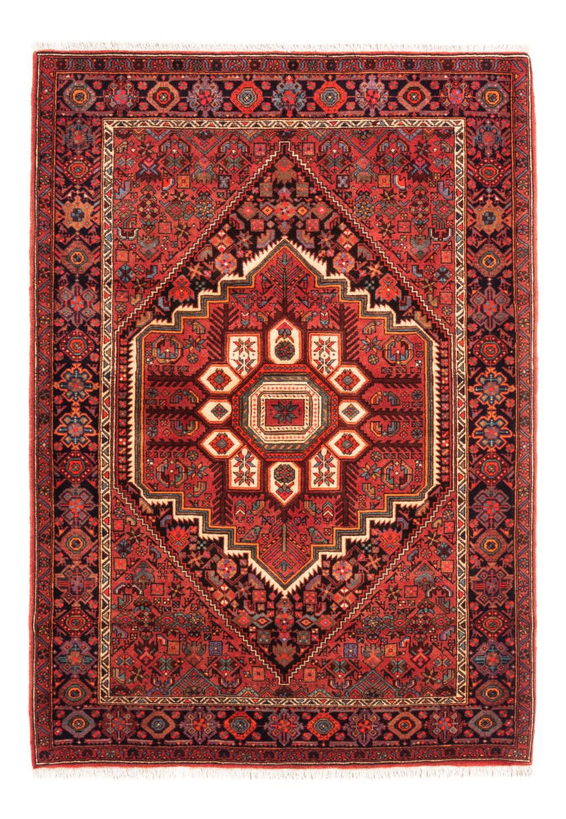 Gholtogh Koberec 104x146cm - Perský koberec