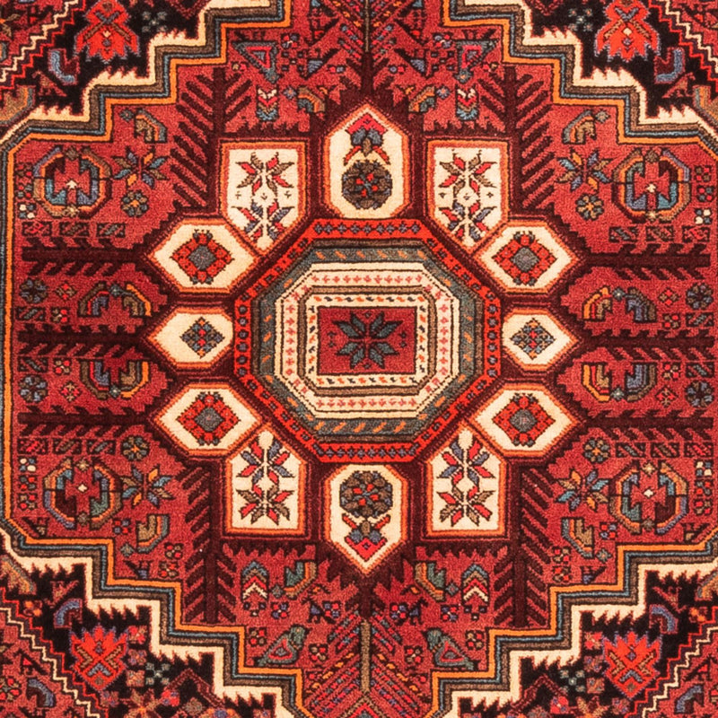Gholtogh Koberec 104x146cm - Perský koberec