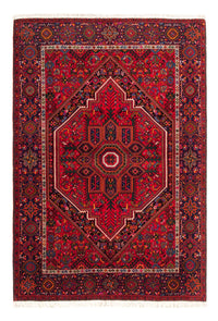 Gholtogh Koberec 100x144cm - Perský koberec – product image